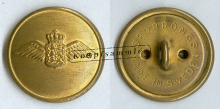 ML-DK-100010-g24_(Spo01M10)