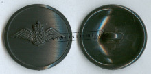 ML-DK-100010-k25_(001)