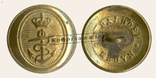MM-DK-070010-g22_(Dal01B19)
