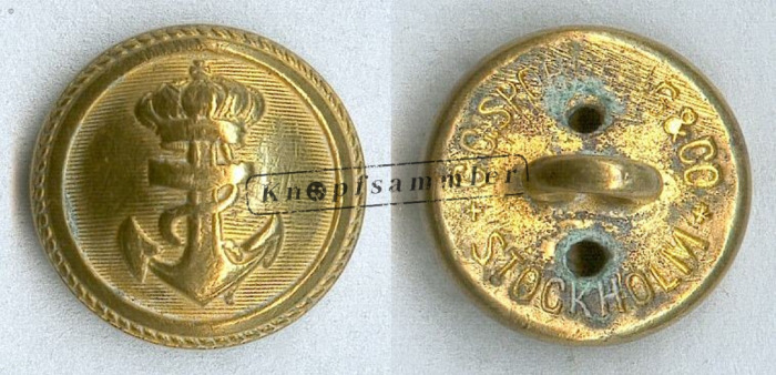 MM-DK-100010-g14_(Spo01K08)