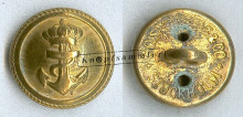 MM-DK-100010-g14_(Spo01K08)