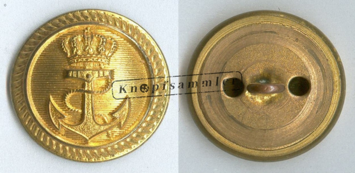 MM-DK-100010-g24_(20M01A92)