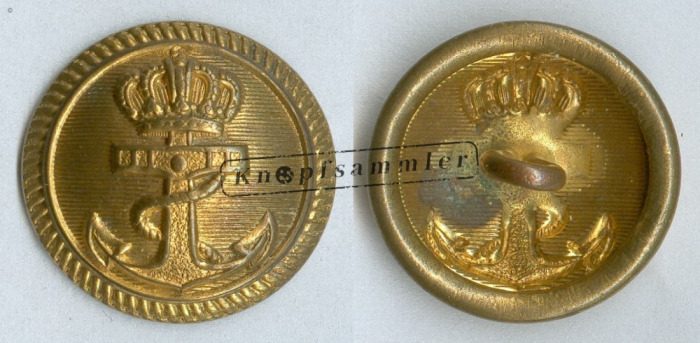 MM-DK-100010-g24_(90M01A02)