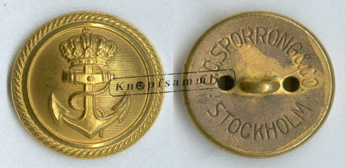 MM-DK-100010-g24_(Spo01K09)