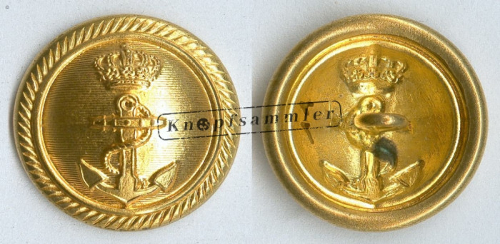 MM-DK-100020-g24_(90M01A02)