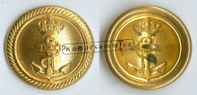 MM-DK-100020-g24_(90M01A02)