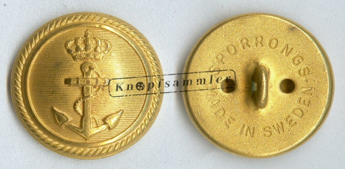 MM-DK-100020-g24_(Spo01M10)