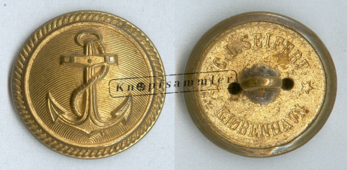 MM-DK-100110-g23_(Sei01C05)