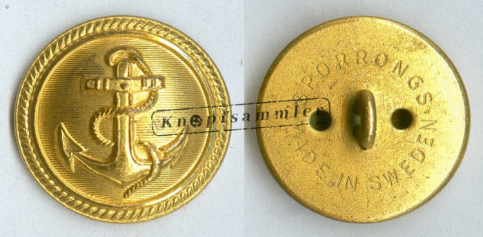MM-DK-100110-g24_(Spo01M10)