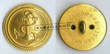 MM-DK-100110-g24_(Spo01M10)