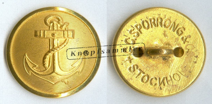 MM-DK-100120-g23_(Spo01K08)