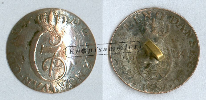TR-DK-040001-w17_(001)