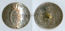 TR-DK-040001-w17_(001)