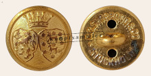 CBLS-Kal011-g14_(Spo01K08)