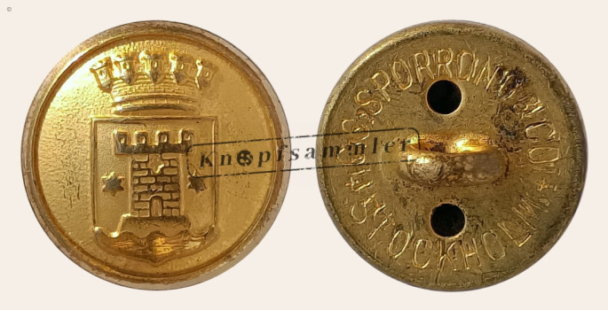 CBSS-Kal031-g14_(Spo01K08)