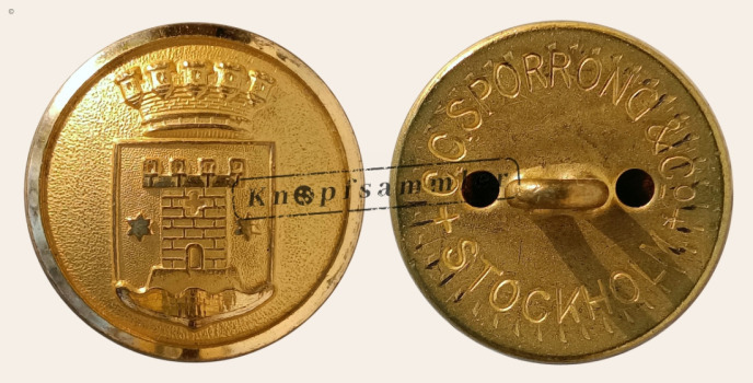 CBSS-Kal031-g22_(Spo01K01)