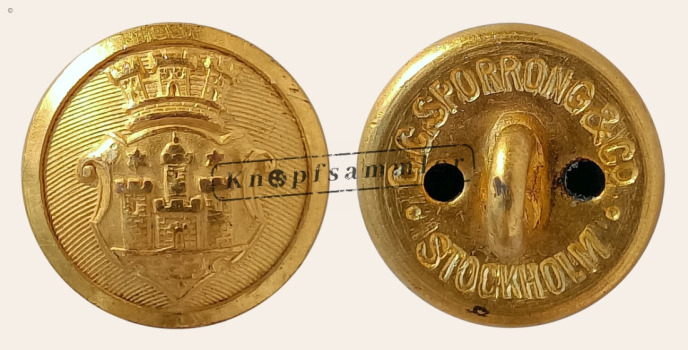 CBSS-Kal026-g14_(Spo01K02)
