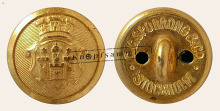 CBSS-Kal026-g14_(Spo01K02)