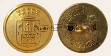 CBSS-Tel011-g22_(Spo01K09)