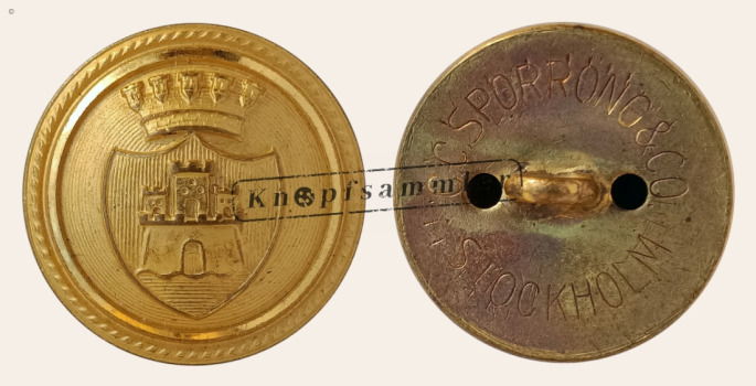 CBSS-Jon021-g24_(Spo01K09)