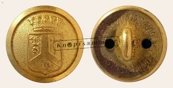 CBSS-Kat011-g14_(Spo01K05)
