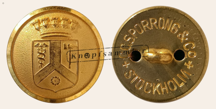 CBSS-Kat011-g22_(Spo01K01)