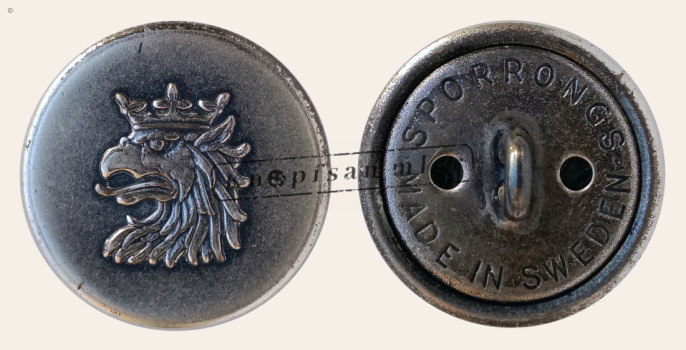 CBSS-Mal050-w22_(Spo01M10)