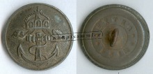 MM-D-72M66B-wg26_(0EF24K10774)