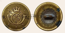 CPOB-500010-g16_(Lot01D10)
