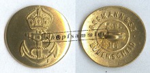 MM-D-72M40A-g19_(Ass04C12)