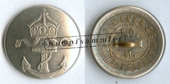 MM-D-72M51A-w19_(Ass04C14)