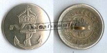 MM-D-72M51A-w19_(Ass04C14)