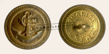 CMANL-700010-g15_(0QE01C02NL)