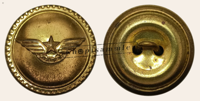CTLZ-A00020-g22_(03M01A81_0)