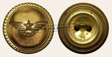 CTLZ-A00020-g22_(03M01A81_0)