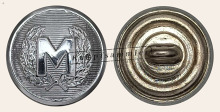 CDWB-M00010-w17_(03M01A72B)