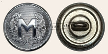 CDWB-M00010-w23_(03M01A72B)