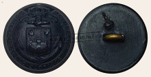 CMAB-CMA010-h22_(001)
