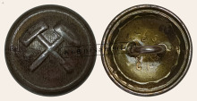 CIBPL-070100-g16_(BGL5J015)