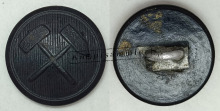 CIBPL-070110-k24_(001)