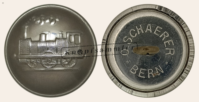CTECH-400010-w22_(Sch01D10)S