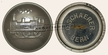 CTECH-400010-w22_(Sch02D10)S