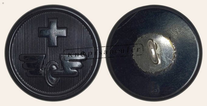 CTECH-500110-k23_(BR001D10)S