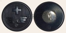 CTECH-500110-k23_(BR001D10)S