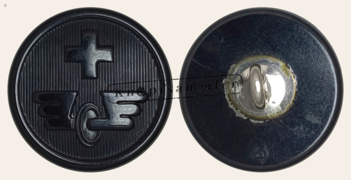 CTECH-500110-k23_(BR001D10)