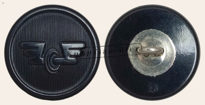 CTECH-500111-k23_(BR001D10)S