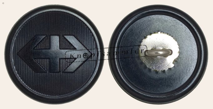 CTECH-500120-k23_(001)S