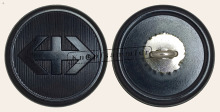 CTECH-500120-k23_(001)S