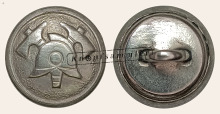 CFWLV-300010-w14_(001)