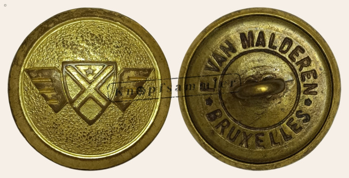 CTLB-Sab030-g18_(Mal01E4)